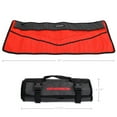 thumbnail image 3 of Go Rhino XG1020-01 Xventure Gear - Tool Roll - Small, 3 of 10