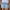 A02-Light Blue, variant on POTETI Jean Shorts for Women Denim High Waisted Lounge Shorts Women Red Tassels Solid Cargo with Pockets Drawstring Casual Shorts