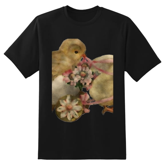 Men's Graphic Tee Easter (4) Letter Print T-Shirts Round Neck Short Sleeves Sizes XS-5XL Summer Daily Casual Tops