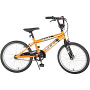 NEXT Cobra 20" Boys' Bike