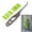Transparent Bag, variant on EpheyFIF 1Set Glue Scraper Glass Glue Angle Scraper Sealant Spreader Angle Scraper Tool Multifunctional for Bathroom Tub Kitchen Sink Transparent Bag