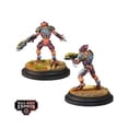 thumbnail image 3 of Warcradle Studios Vermilion Sentinels New, 3 of 3