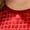Red, variant on EnJoCho Girls Sequins Dress Sleeveless Crewneck High Waist A Lined Holiday Wedding Prom Dance Dresses 3 to 13Y