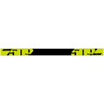 thumbnail image 2 of 509 Sinister X6 Fuzion Goggle (Hi-Vis), 2 of 2