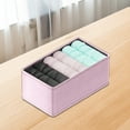 thumbnail image 2 of Sentmoon Sac de Rangement sous le Lit Robuste avec Poignées Renforcées Organisateur de Vêtements Contenant de Garde-Robe Roues Roulantes Grand Bac de Rangement Plat pour Literie Couette Couverture Sac de Déménagement Portable, 2 of 7