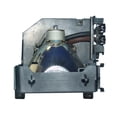 thumbnail image 3 of Lampe de Projecteur Philips Originale de Remplacement avec Boîtier pour Sony VPL-HW55ES, 3 of 5