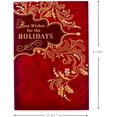 thumbnail image 4 of Cartes en Boîte pour les Fêtes, 4 of 8