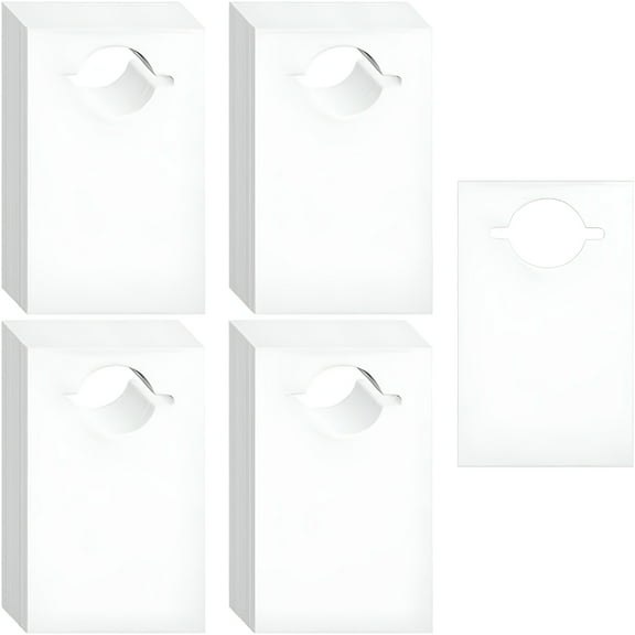 TELOLY 50 Pack Waterproof Bibs, 15.75x23.6In Disposable Elderly Eating Lobster Bibs, Clothing Protectors, Elderly Eating Crawfish Oilproof Bibs for Parties, Seafood