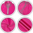 thumbnail image 3 of Women Two Piece Outfits Workout Sets Lounge Pants Sets, 3 of 5