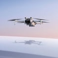 thumbnail image 4 of Dron DJI  Mini con cámara, Video 4K, 4 of 6