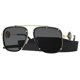 thumbnail image 1 of Lentes de Sol VERSACE VE 2233 1438/87 60 Versace VERSACE VE 2233, 1 of 2