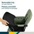 thumbnail image 4 of Safety 1st Compact Lily High Chair, 4 of 8