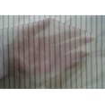 thumbnail image 4 of oneOone Cotton Silk Fabric Vertical Stripe Print Sewing Fabric BTY 42 Inch Wide, 4 of 4