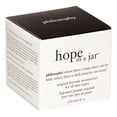 thumbnail image 4 of Philosophy Hope In a Jar Facial Moisturizer, 2 Oz, 4 of 8