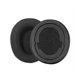 thumbnail image 5 of Suitable for Serui Ice Arctis Pro Headset Gaming Headset Sponge Earmuffs Earmuffs, 5 of 5