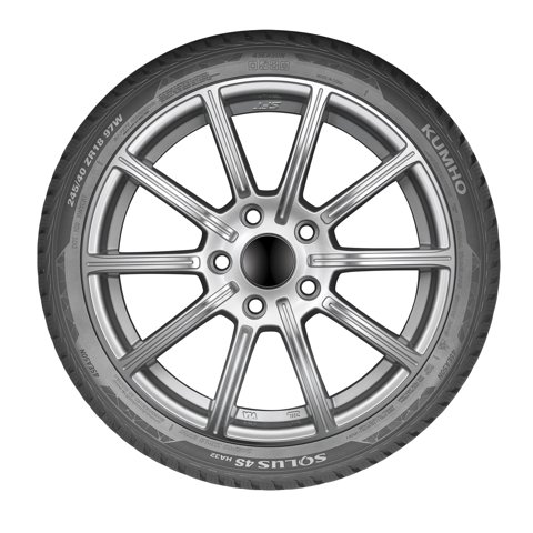 Kumho Solus HA32 All Weather 205/60R16 96V XL Passenger Tire simolary.com 13 Kumho Solus HA32 All Weather 205/60R16 96V XL Passenger Tire Simolary simolary.com 13