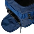 thumbnail image 3 of Helly Hansen HH Scout Duffel Bag - Medium, 3 of 4