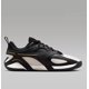 thumbnail image 4 of N I-K-E Jo r-dan Heir Series Classic Black Gold FQ3859-007, 4 of 5