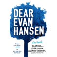 thumbnail image 1 of Cher Evan Hansen,, 1 of 2