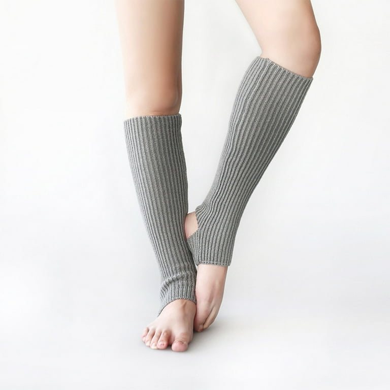 8-Quart Digital Air Fryer