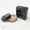Brown, variant on Bobbi Brown Retouching Loose Powder 0.28/8g - Rose