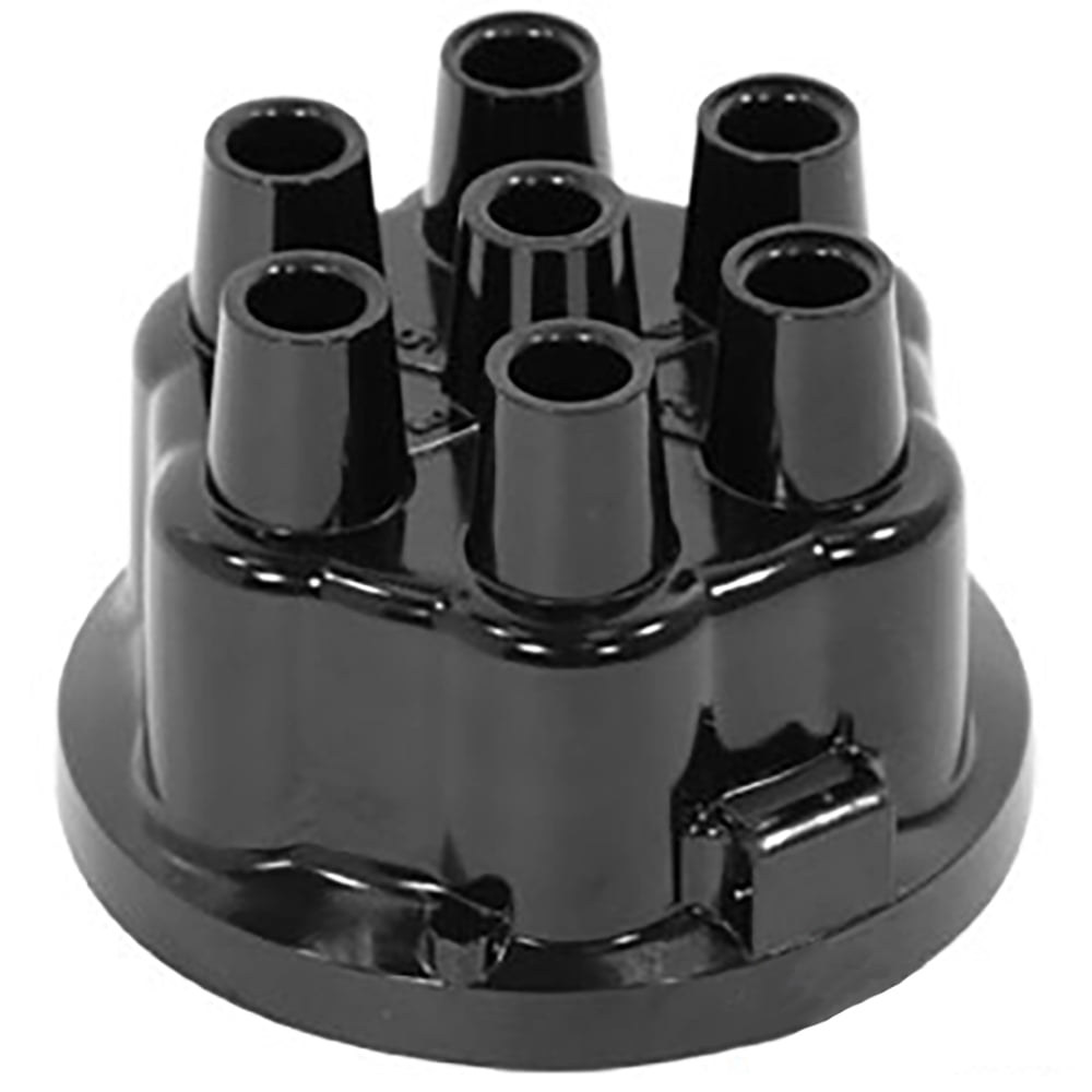 368062R91 Distributor Cap Made to fit CaseIH Tractor Models 460 560