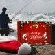 thumbnail image 4 of Calendario De Adviento De Pesca Para Adultos, Hombres Y Adolescentes, Calendario De Cuenta Atrás De 24 Días Para La Pesca, Pesca Navideña Para El Padre, El Abuelo O El Novio., 4 of 7