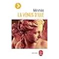 thumbnail image 3 of La Venus D'Ille: Suivi De La Partie De Trictrac (Ldp Libretti) (French Edition), 3 of 3