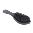 thumbnail image 1 of Cepillo de ondas Cepillo de ondas curvo Suave y jabalí, 1 of 5