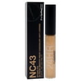 thumbnail image 3 of MAC Studio Fix 24-Hour Smooth Wear Concealer - NC43 , 0.23 oz Concealer, 3 of 6