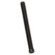 thumbnail image 2 of Perno de peso para taco de billar Perno de peso para taco de billar profesional para equilibrio de taco 25 oz 125 cm, 2 of 8