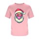 thumbnail image 4 of Tops para hombre, blusas y camisas de manga corta con cuello redondo para hombre, camiseta informal con cuello redondo y estampado para hombre, blusa de manga corta, blusa de poliéster para hombre, 4 of 4