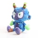 thumbnail image 4 of Figura de juego de anime, mono de peluche, muñeco de peluche de dibujos animados, colección de figuritas, juguetes, decoración del hogar, regalos de cumpleaños para niños, 4 of 11