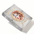 thumbnail image 2 of Goddess Power Oracle Deck, 2 of 2