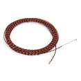 thumbnail image 4 of Stainless Steel Cable, Steel Cable No Color Difference  For Engineer For Outdoor, 4 of 8