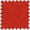 COGNAC, variant on Scuba Techno Model Suave Brushed Faux Cupro Knit Fabric Rayon Sewing Soft (DENIM, 1.5"x1.5"SampleOfFabric)