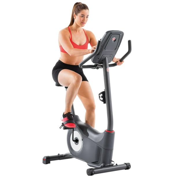 schwinn 130 upright bike uk