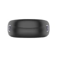 thumbnail image 1 of Ovzne Intelligent Hot Compress Eye Care Device Steam Heat Massage Eye Mask Eye On Clearance, 1 of 2