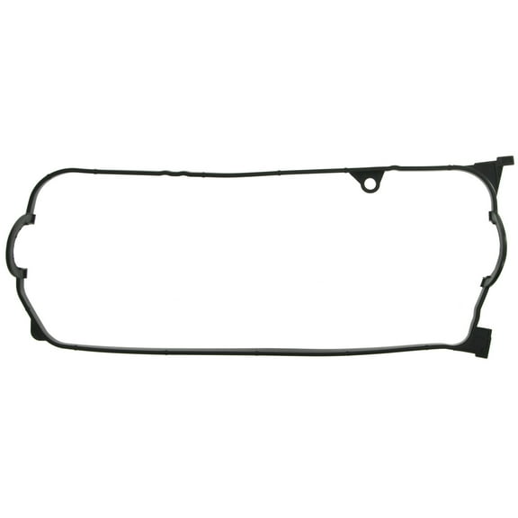 FEL-PRO VS 50606 R-1 Valve Cover Gasket Set