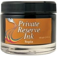 thumbnail image 7 of Private Reserve Ink Bottle 60ml - Sepia (PR17033), 7 of 7