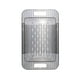thumbnail image 2 of COLADOR RETRACTIL TRANSPARENTE, 2 of 4
