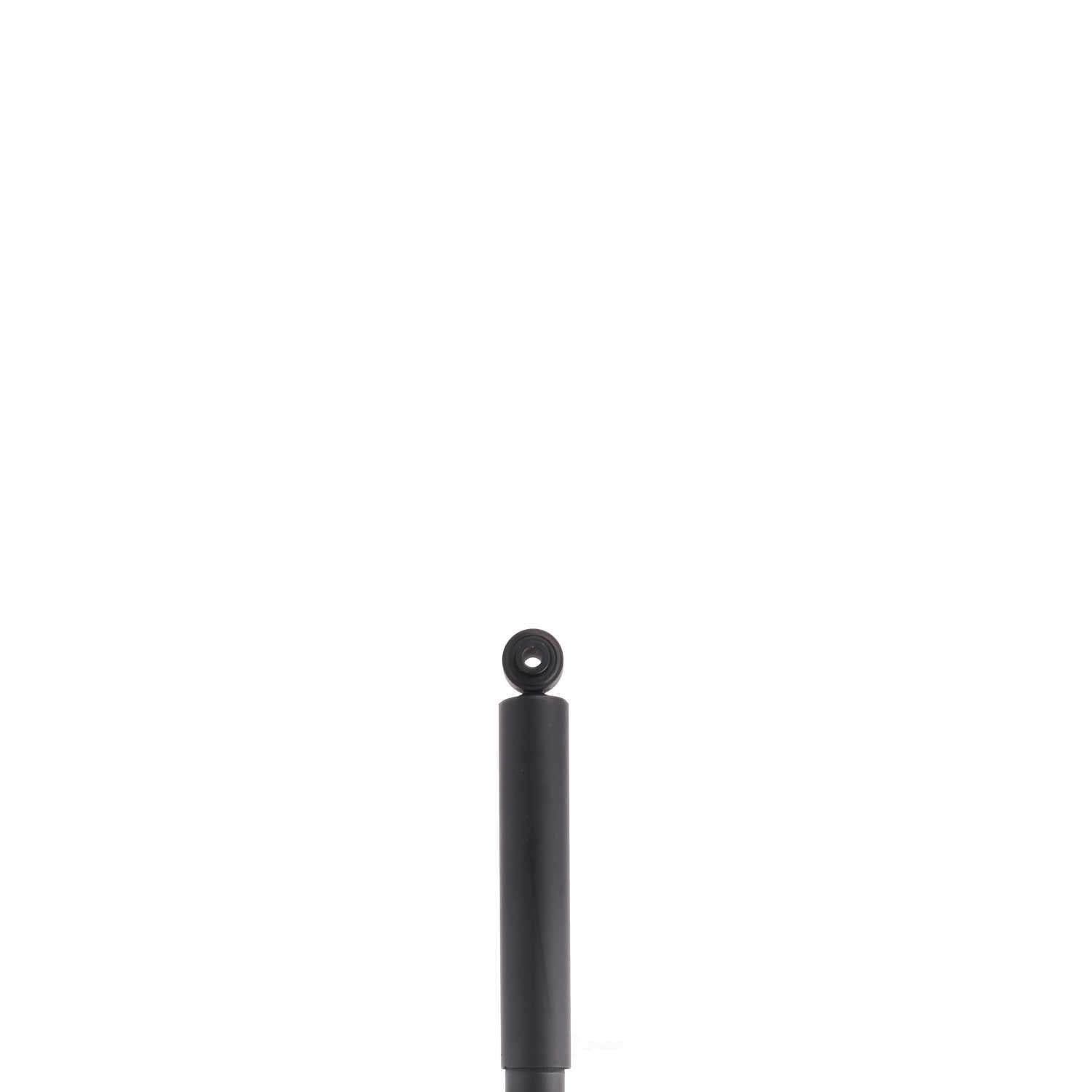 PRT 193820 Shock Absorber