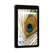 RCA Voyager 7” Android 10 Tablet w/Google Play, 16GB Storage, 2GB RAM, WiFi, Camera