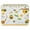 door mat 1222, variant on Runner Rug Indoor Door Mat Doormat Rug Funny Cute Bee Doormats Welcome Outdoor Mats Durable Floor Mat Outside Door Mats for Back Door Prime of Day Washable Kitchen Rugs Non Slip 16x24IN