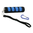 thumbnail image 1 of LITINKIMI Camera Handle Stabilizer Multi Aluminum Alloy Ergonomic Design Photography 1Set, 1 of 8