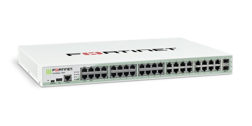 fortigate 1801f fortigate 1801f