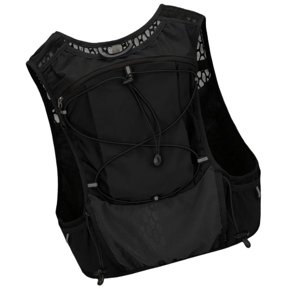 Hydrations Vest Running Backpack Drinks Bag Hiking Backpack Water Bladder Bag Daypacks for Cycling Training