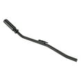 thumbnail image 4 of 5081 S-Cam Air Brake Spring Tool Truck Brake Shoe Service Tractors Trailers, 4 of 10