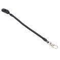 thumbnail image 3 of Fishing Lanyards, Retractable  Fishing Retractable  Rope  for Fishing, 3 of 8