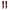 Color 62887, variant on AURORA TRADE Breathable Football Socks, Men Women Compression Stockings for Outdoor
